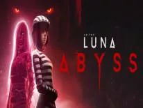 Luna Abyss: PC Trainer (23325911 / 1.0.2.0): Faites descendre le joueur plus bas pendant le vol et sauvegardez sa position dans l'emplacement 1.
