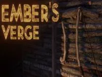 Ember's Verge: PC Trainer (23501899): Aucune fatigue, aucune soif