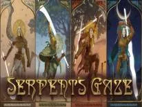 Serpent's Gaze: PC Trainer (23763535): Modifiez la vitesse de marche du joueur et faites-le planer plus bas en vol.