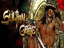 Sultan's Game: PC Trainer (1.05): Modification&nbsp;: Fonctionnalité 3 et Modification&nbsp;: Nombre
