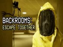 Backrooms: Escape Together: PC Trainer (23828698): Volez et modifiez la vitesse de vol du joueur