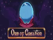 Succès et Trophées de Orb of Creation