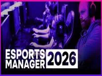 Astuces de Esports Manager 2026 pour PC