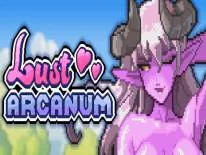Astuces de Lust Arcanum pour PC