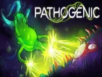 Astuces de Pathogenic pour PC