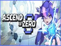 Astuces de Ascend to ZERO pour PC