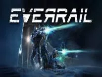 Astuces de EverRail pour PC