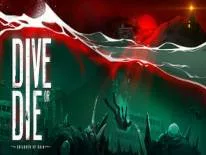 Astuces de Dive or Die: Children of Rain pour PC