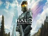 Astuces de Halo Campaign Evolved pour PC