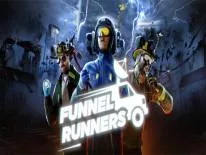 Astuces de Funnel Runners pour PC