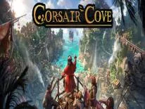 Astuces de Corsair Cove pour PC