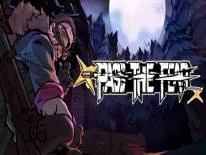 Astuces de Pass the Fear pour PC