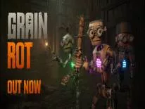 Astuces de Grain Rot pour PC