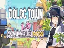 Astuces de Doloc Town pour PC