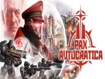 Astuces de Pax Autocratica pour PC