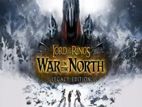 Astuces de The Lord of the Rings: War in the North Legacy Edition pour PC