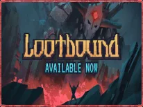 Astuces de Lootbound pour PC