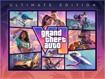 Astuces de Grand Theft Auto VI pour PS5