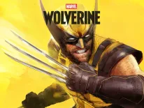 Astuces de Marvel's Wolverine pour PS5