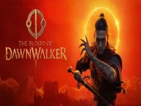 Astuces de The Blood of Dawnwalker pour PC