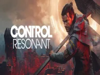 Astuces de Control Resonant pour PC