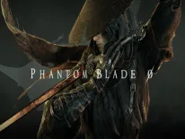 Astuces de Phantom Blade 0 pour PC