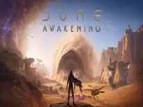 Astuces de Dune: Awakening pour PC