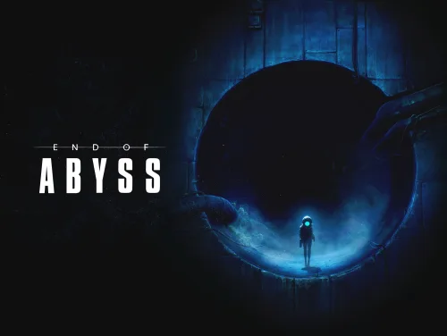 Astuces de End of Abyss pour PS5