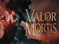 Astuces de Valor Mortis pour PC