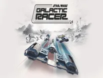 Astuces de Star Wars: Galactic Racer pour PC