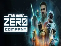 Astuces de Star Wars Zero Company pour PC