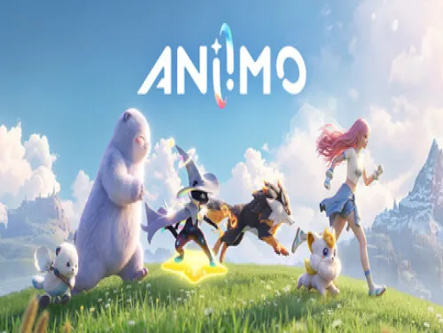 Astuces de Aniimo pour PC