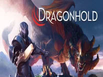 Astuces de Dragonhold pour PC