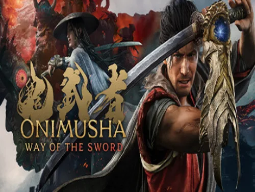 Astuces de Onimusha: Way of the Sword pour PC