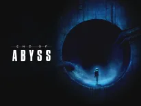 Astuces de End of Abyss pour PS5