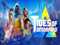 Astuces de Tides of Tomorrow pour PC