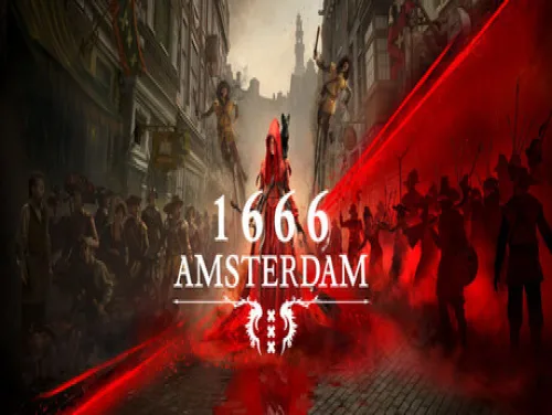 Astuces de 1666: Amsterdam pour PC Astuces de 1666: Amsterdam pour PC