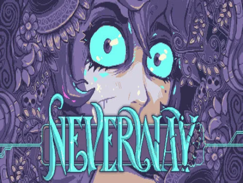 Astuces de Neverway pour PC Astuces de Neverway pour PC
