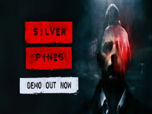 Astuces de Silver Pines pour PC Astuces de Silver Pines pour PC