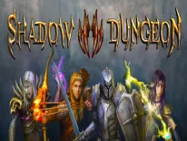 Astuces de Shadow Dungeon pour PC