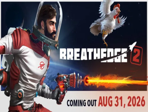 Astuces de Breathedge 2 pour PC Astuces de Breathedge 2 pour PC