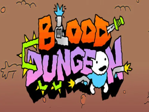 Astuces de Blood Dungeon pour PC Astuces de Blood Dungeon pour PC