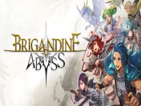 Astuces de Brigandine Abyss pour PC