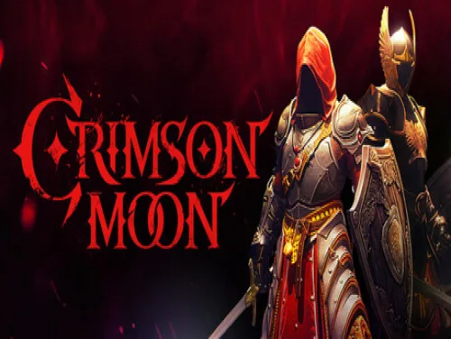 Astuces de Crimson Moon pour PC Astuces de Crimson Moon pour PC