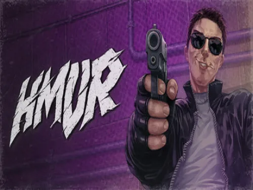 Astuces de HMUR pour PC Astuces de HMUR pour PC