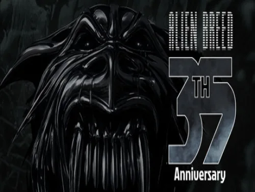 Astuces de Alien Breed 35th Anniversary pour PC Astuces de Alien Breed 35th Anniversary pour PC