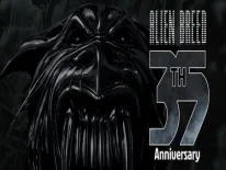 Astuces de Alien Breed 35th Anniversary pour PC