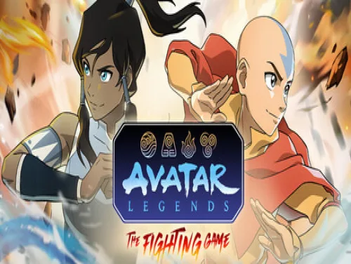 Astuces de Avatar Legends: The Fighting Game pour PC