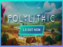 Astuces de Polylithic pour PC
