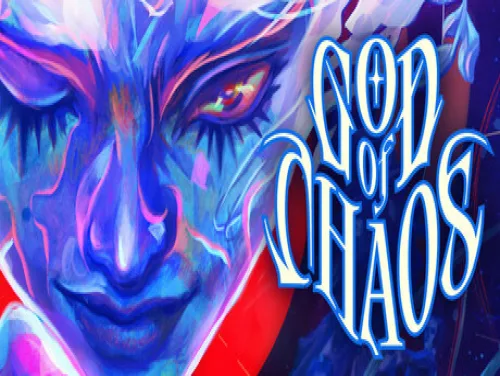 Astuces de God of Chaos pour PC Astuces de God of Chaos pour PC